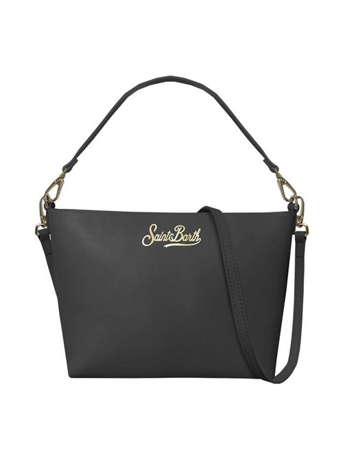  MC2 Saint Barth | ALINE BAGLEATHER 00